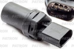 PE50016 Датчик скорости