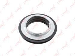 Подшипник опоры амортизатора VW MULTIVAN / TRANSPORTER 03> ma-5106lr