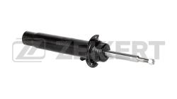 Амортизатор газовый левый передней подвески BMW X1 (E84) 09- sg-6591