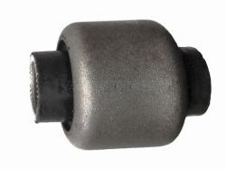 Сайлентблок цапфы Toyota Caldina (T190,T210) 92-02 / Camry 86-02