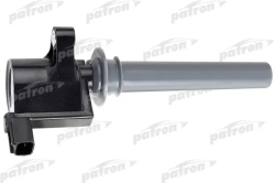 PCI1131 Катушка зажигания