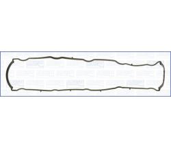 Прокладка клапан. крышки Peugeot*1998*XU10J2C 405 306*1992 11042500