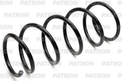 PCS871265 Пружина подвески