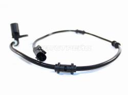 Датчик ABS RR MERCEDES W163 98-04 RH