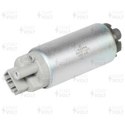 Мотор бензонасоса для а/м Hyundai Elantra (00-)/Sonata EF (01-) 1.6i/2.0i (SFP 0891)