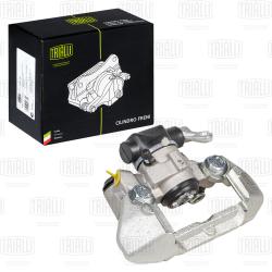 Суппорт торм. для а/м Renault Megane II (02-) зад. лев. d=34мм (CF 095113)