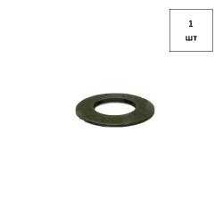 Тарельч.пружина 80,0 х41,0 х 3,0 DIN 2093 (1шт FORTLUFT sts019989