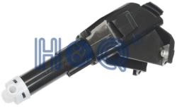 70101165 Форсунка омывателя фар TOYOTA RAV4 05-08 RH