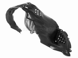 Подкрылок Toyota Lite Ace Noah 96-01 / Town Ace Noah 96-01 (Спереди/ Слева)