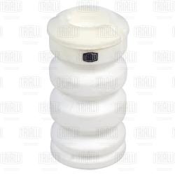 Буфер (отбойник) для а/м Лада 1117-1119 Kalina (перед. стойки 1 шт.) PUR (BC 0133)