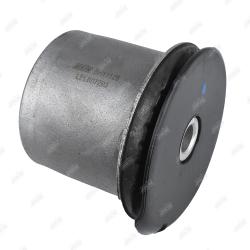 Сайлентблок HYUNDAI CRETA M017 16- BH11125