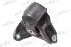 PSE3963 Опора двигателя