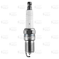 Свеча зажигания для а/м Ford Focus II (04-) 1.8i/2.0i Pt+Pt (VSP 1002)