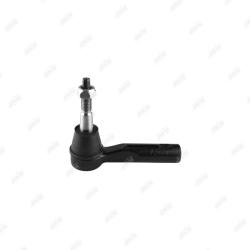 Наконечник рулевой тяги CHEVROLET CRUZE JF#/JA#/PM#/PJ#/J300/1P#69 08- ET52002