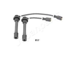 Провода в/в компл. ic812