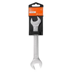 AIRLINE AT-DOS-15 Ключ рожковый 20х22мм пласт. подвес PRO