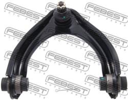 Рычаг передний верхний L 0324-EKLH