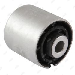 Сайлентблок BMW 520I E39 95-03/BMW 730I E38 94-01 BH32011