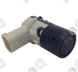 5018ME109 Датчик парковки Mercedes W245 (05-12)