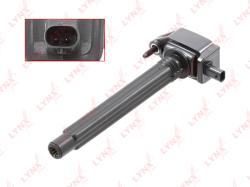 Катушка зажигания JEEP CHEROKEE 2.4 13> spl1310