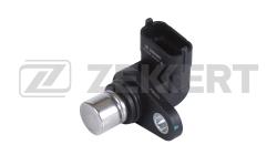 Датчик положения распредвала Opel Astra G H 04- Corsa B C D 96- Agila A 00- Meriva A 04- Tigr se-5036