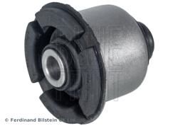 Рычаг LEXUS GS300 93-97 прав. ADT38692