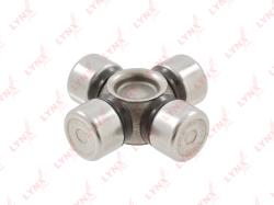 Крестовина рул.вала NISSAN ALMERA N16 (15x40) CS-1540