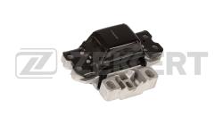 Опора двигателя задн. VW Passat VI 05- gm-4202