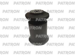 PSE11980 Сайлентблок рычага подвески