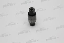 PSE10476 Сайлентблок рычага подвески