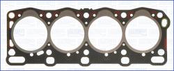 Прокладка ГБЦ MAZDA 626 2.0 83-87 10096200