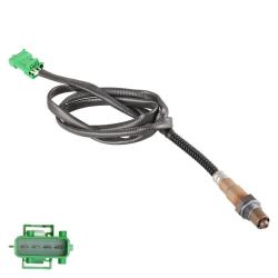 STARTVOLT VS-OS 0334 Датчик кислорода для автомобилей ГАЗ ГАЗон Next (14-) с дв. ЯМЗ-534 CNG