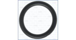Уплотнительное кольцо 16072600