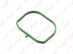 Прокладка впуск.коллектора FORD/MAZDA/VOLVO 1.8/2.0 00- SG-0368