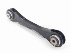 Рычаг задний верхний №1 BMW1 F2# 10-/BMW2 F22 13-/BMW3 F30#/F80 11-/BMW4 F32 13- RH