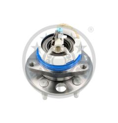 Ступица с подшипником BUICK: CENTURY Stufenheck LESABRE PARK AVENUE REGAL (4WF_)CA 201671