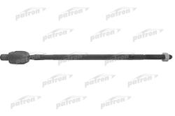 PS2353 Тяга рулевая