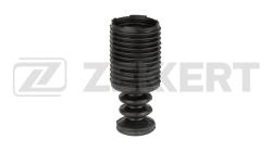 Пыльник перед. амортизатора Citroen C4 II 12- Mitsubishi Airtrek 02- Grandis 04- Lancer VII-VIII sm-3019