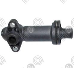 5010BM113 Термостат BMW E81 E87 E46 E90 E91 E60 E61 E83 E70 1.8D-3.5D 01 04>