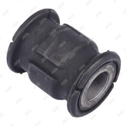 Втулка рулевой рейки MAZDA CX-5 KE 11- GS25238