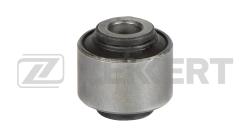 Сайлентблок стойки переднего стабилизатора Citroen C6 05- DS5 11- Peugeot 407 04- Toyota LC 200 0 gm-6939