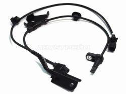 Датчик ABS FR TOYOTA PRIUS ZVW30 09- RH