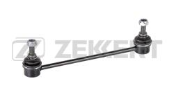 Стойка стабилизатора зад. лев./прав. Mazda 626 V 97- ss-1268