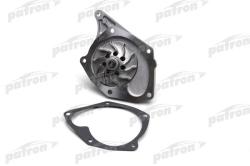 PWP1593 Насос водяной