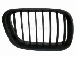 Решетка радиатора BMW X5 99-03 (Справа)
