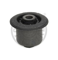 Сайлентблок рычага подвески AUDI: 80 (81 85 B2) 80 (89 89Q 8A B3) 80 (8C B4) 80 Avant (8C f8-4043