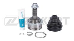 ШРУС внешн. Mazda 626 IV 92- gs-4720