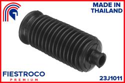 Пыльник рулевой рейки TOYOTA LAND CRUISER 80/90/100 92- 23J1011