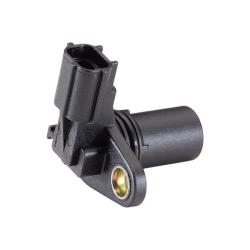 Датчик положения распределительного вала Ford Opel Focus II (05-),Astra H (06-) KF03012