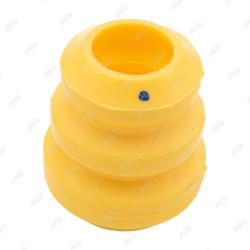 Отбойник амортизатора SUBARU BRZ ZC6 11-/EXIGA YA5 RB27007